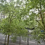 Reuilly Lumiere 6 Personnes Paris