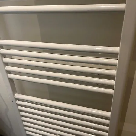 Appartamento Reuilly Lumiere 6 Personnes Parigi